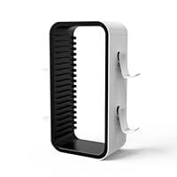  Kệ Để Đĩa Ps5, Kệ Đĩa Nintendo Và Xbox Linyuvo 