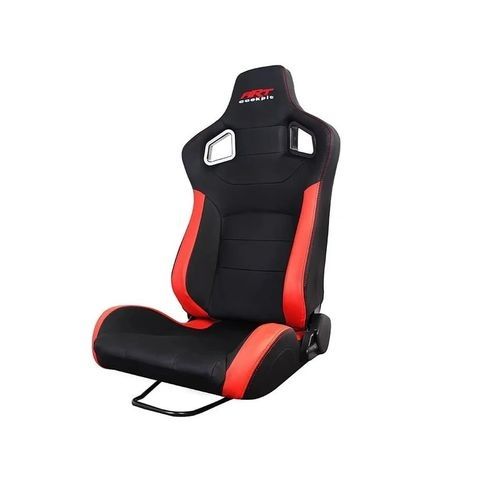  Khung Ghế Lái Mô Phỏng ArtCockpit 