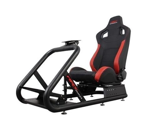  Khung Ghế Lái Mô Phỏng ArtCockpit 