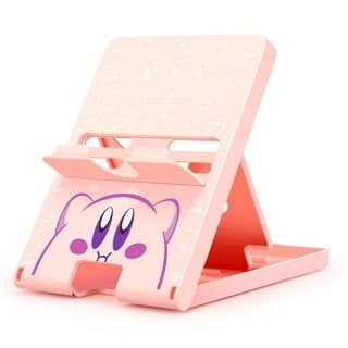  Đế đỡ máy Nintendo Switch 