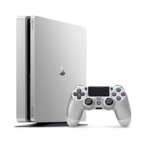  Máy Ps4 Slim Cũ 