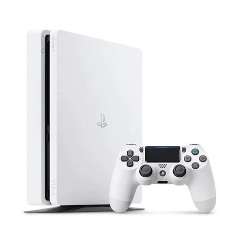  Máy Ps4 Slim Cũ 