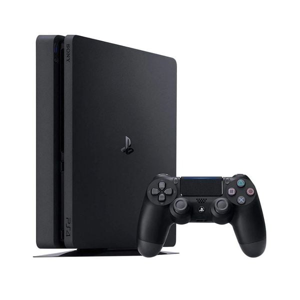  Máy Ps4 Slim Cũ 