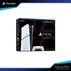 productPrev