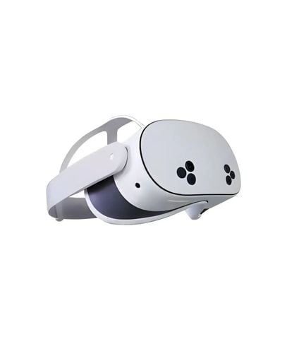  Kính Thực Tế Ảo Meta Quest 3S 256GB/ 128GB 