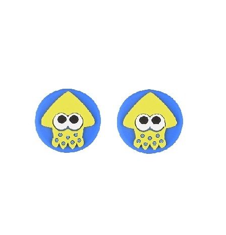  Nút Bọc Analog Joy Con Nintendo Switch 