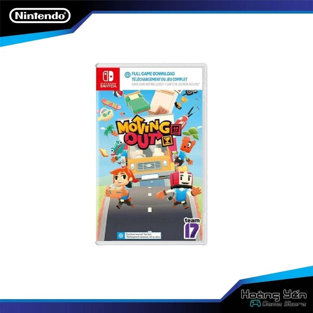 Băng Game Nintendo Switch Moving Out (Code In Box Only)– hoangyengame