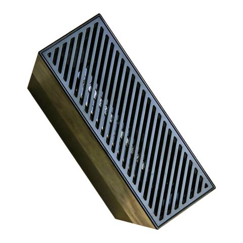  Ổ Cứng Di Động WD My Book 6TB/ 8TB/ 10TB/ 12TB 