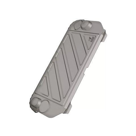  Nắp Đậy Skull & Co Cho Ốp Lưng Nintendo Switch 2 