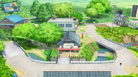  Crayon Shin-Chan: Shiro of Coal Town Nintendo Switch 