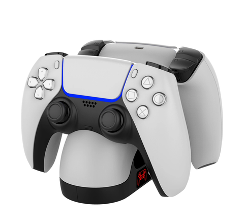  Đế Sạc Tay Ps5 IPEGA PG-P5008 