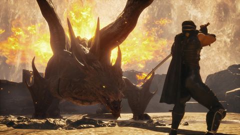  Ninja Black Gaiden Ps5 