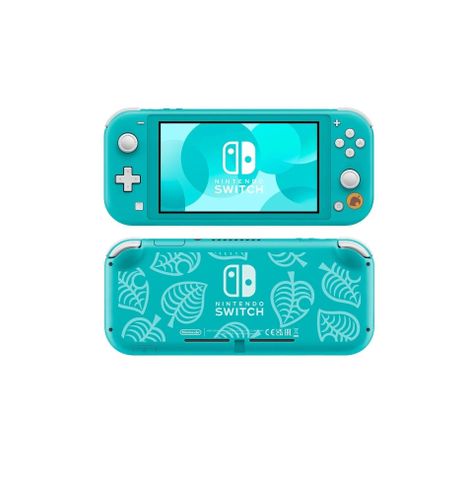 Lite Turquoise Nintendo Gamestop Sell Nintendo Switch Lite Best