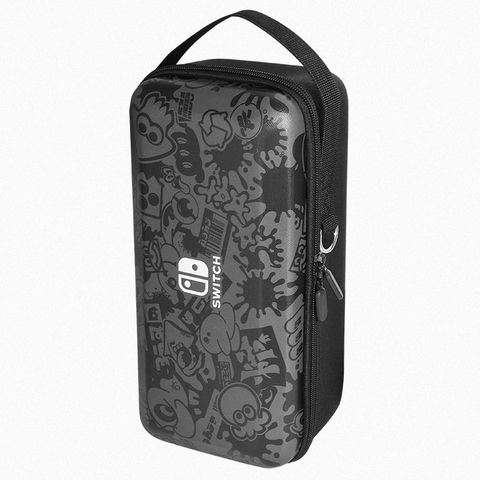  Túi chống sốc cho Nintendo Switch Oled nhỏ gọn 