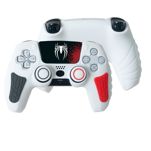  Bao Tay Cầm Silicon Ps5 AKSW 