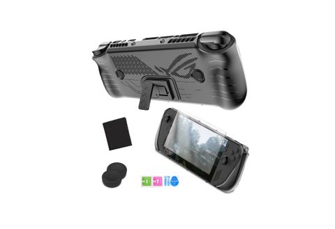  Bao Silicon Asus Rog Ally JYS RAX009-V3 