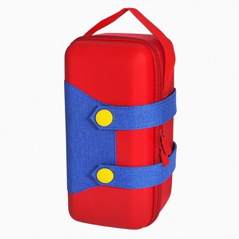  Túi chống sốc cho Nintendo Switch Oled nhỏ gọn 