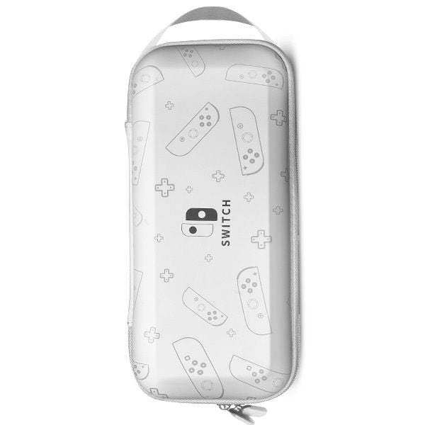  Túi chống sốc cho Nintendo Switch Oled nhỏ gọn 