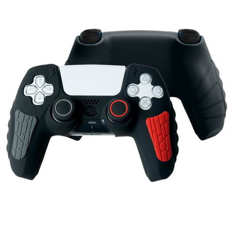  Bao Tay Cầm Silicon Ps5 AKSW 