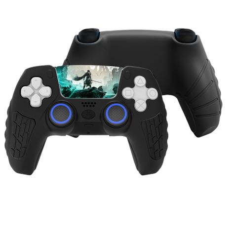  Bao Tay Cầm Silicon Ps5 AKSW 