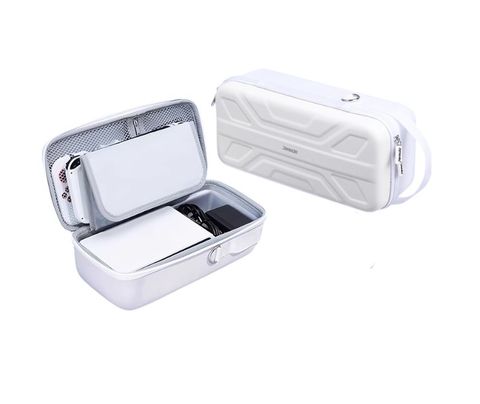  Túi chống sốc cho Nintendo Switch Oled nhỏ gọn 