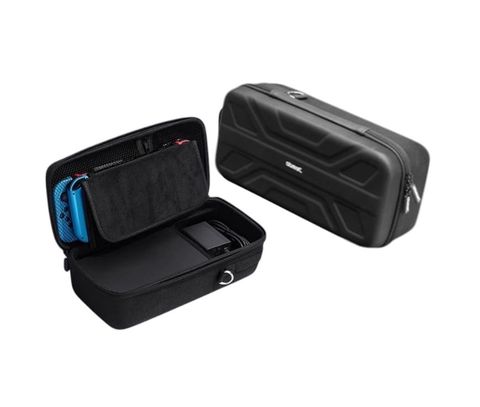  Túi chống sốc cho Nintendo Switch Oled nhỏ gọn 