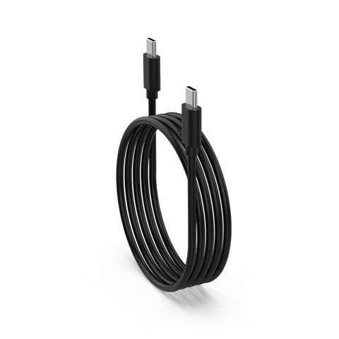  Cáp Sạc Type-C Cho Nintendo Switch 2 Dobe TNS-5166 