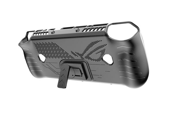  Bao Silicon Asus Rog Ally JYS RAX009-V3 