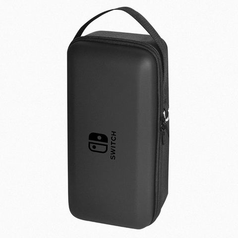  Túi chống sốc cho Nintendo Switch Oled nhỏ gọn 