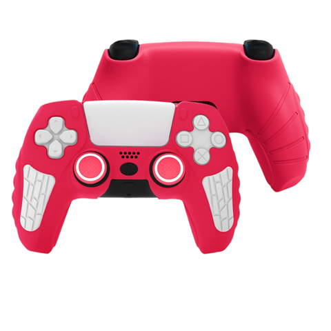  Bao Tay Cầm Silicon Ps5 AKSW 