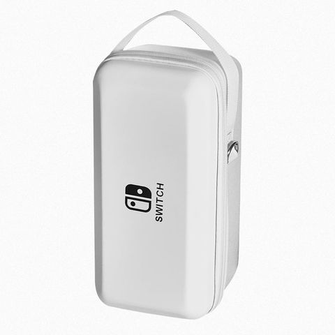  Túi chống sốc cho Nintendo Switch Oled nhỏ gọn 
