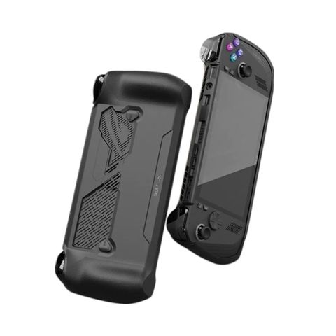  Vỏ Bọc Asus Rog Ally Chính Hãng Skull & Co 