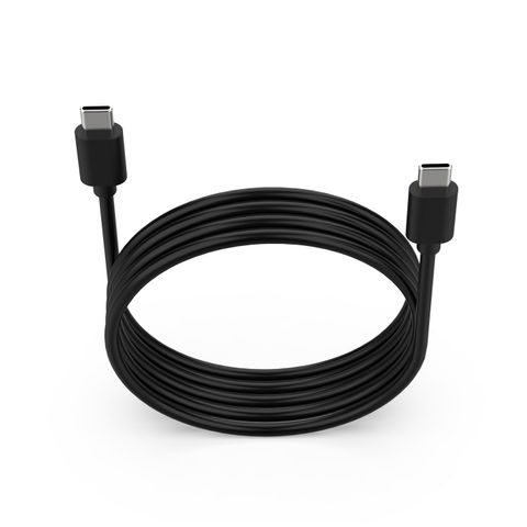  Cáp Sạc Type-C Cho Nintendo Switch 2 Dobe TNS-5166 