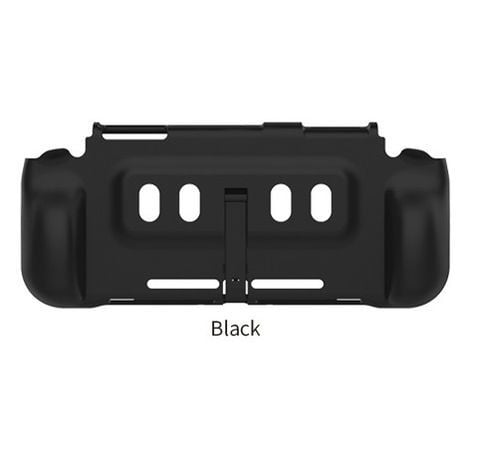  Ốp lưng cho máy Nintendo Switch Oled Dobe 