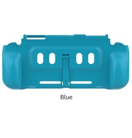  Ốp lưng cho máy Nintendo Switch Oled Dobe 