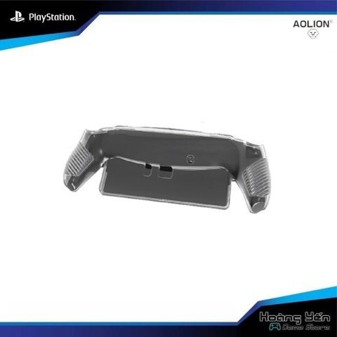  Ốp Lưng Silicon Dẻo Playstation Portal Aolion 