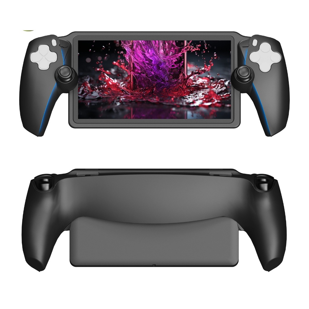  Ốp lưng, Vỏ case cho Playstation Portal JYS 