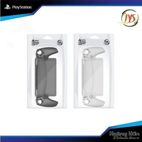  Ốp lưng, Vỏ case cho Playstation Portal JYS 