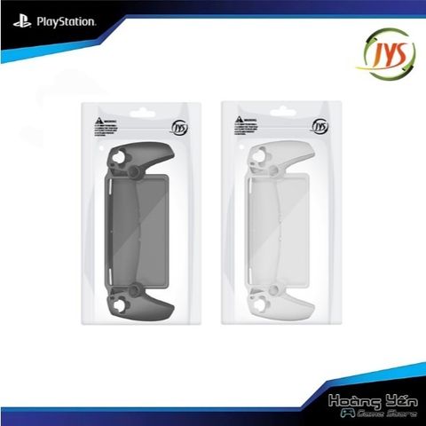  Ốp lưng, Vỏ case cho Playstation Portal JYS 