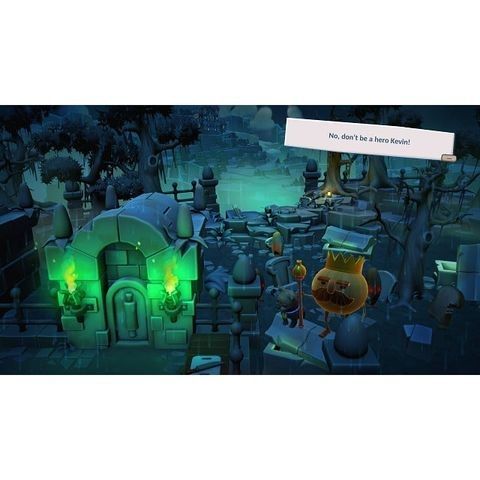  Overcooked 1+2 Nintendo Switch 