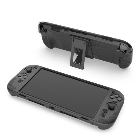  Ốp lưng Grip Case cho Nintendo Switch 2 PGTECH GP-366 