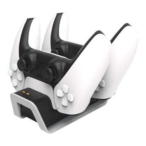  Đế Sạc Tay Ps5 Pgtech GP-502 