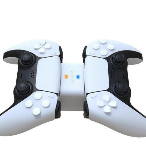  Dock Sạc Tay Ps5 Dualsense Pgtech 