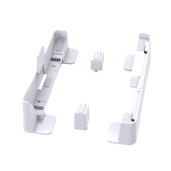  Đế để nằm ngang Ps5 Slim PGTECH GP-525 