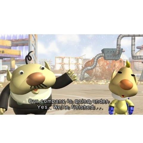  Pikmin 1+2 Nintendo Switch 