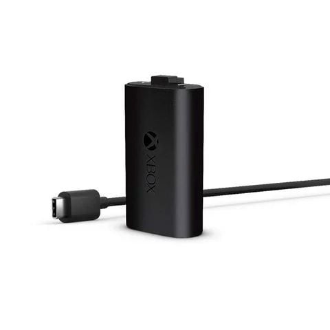  Pin sạc cho Tay Cầm Xbox One và Xbox Series X/S 