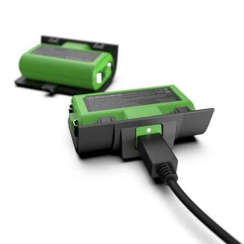  Pin Sạc Xbox Series X/S Hãng PowerA 
