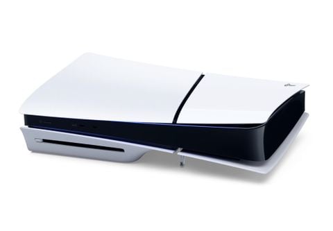  Máy Ps5 Slim Đĩa Like New/ Cũ 