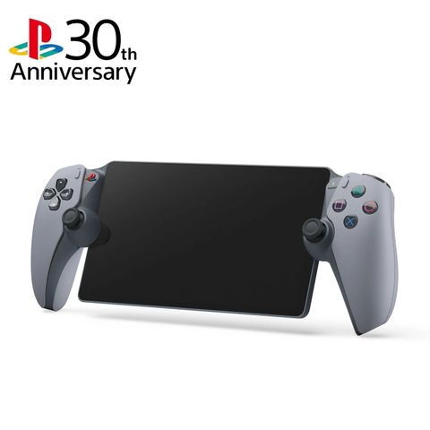  Playstation Portal 30th Anniversary Chính Hãng Sony 