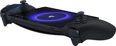  Playstation Portal Chính Hãng Sony 